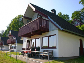 Holiday Home Seepark Kirchheim-5